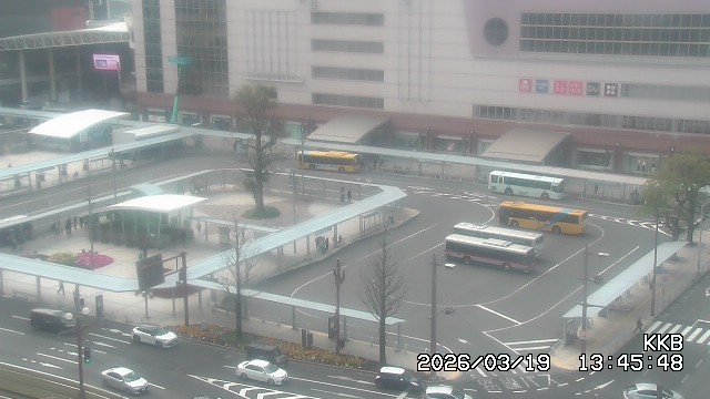 �����������w���J����