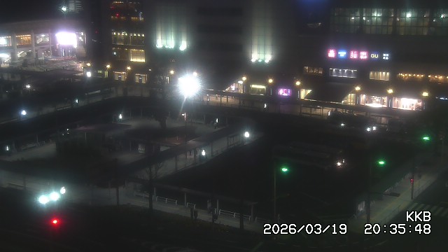 �����������w���J����