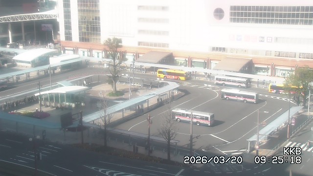 �����������w���J����