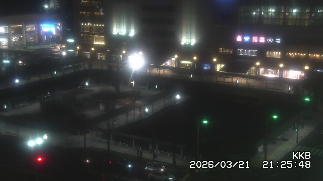 �����������w���J����