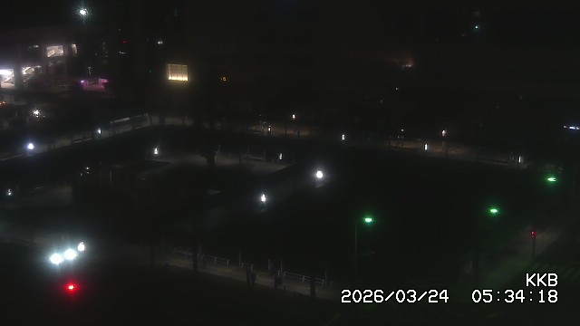 �����������w���J����