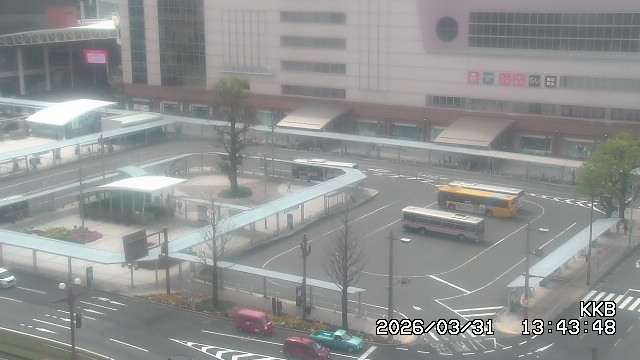 �����������w���J����