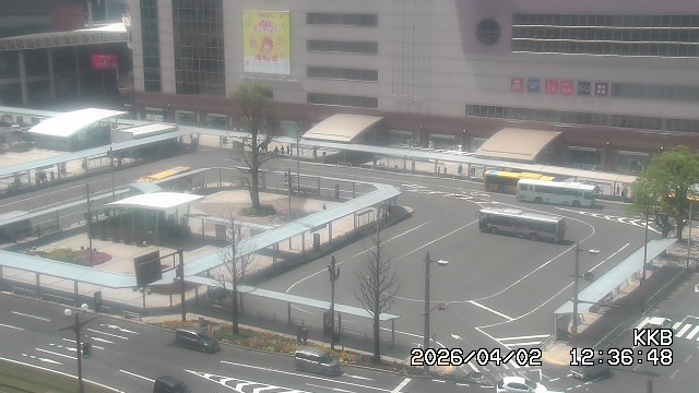 �����������w���J����