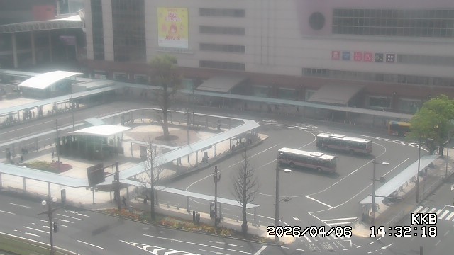 �����������w���J����