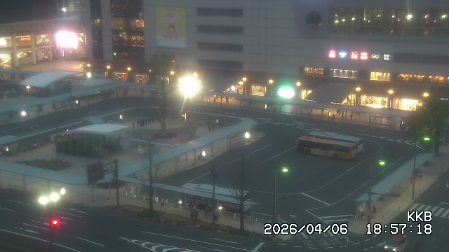 �����������w���J����