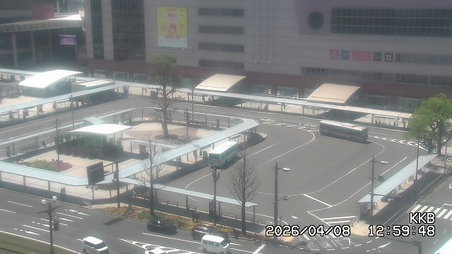 �����������w���J����