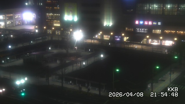 �����������w���J����