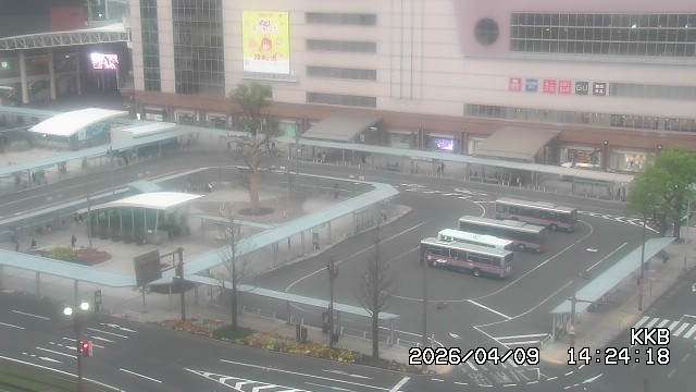 �����������w���J����