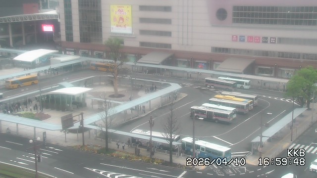 �����������w���J����