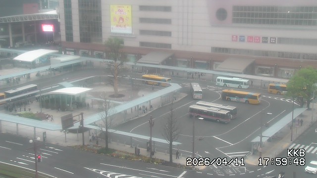 �����������w���J����