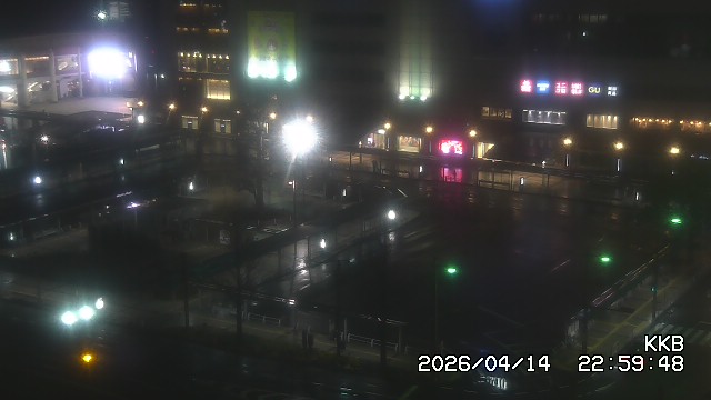 �����������w���J����