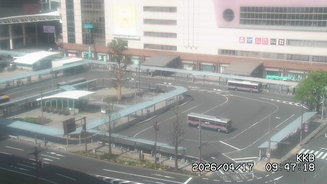 �����������w���J����