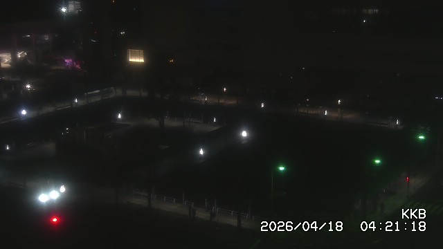 �����������w���J����