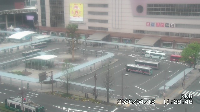 �����������w���J����