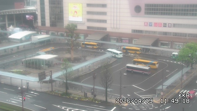 �����������w���J����