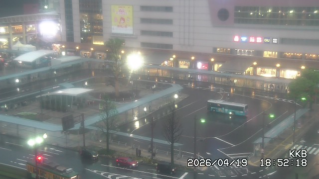 �����������w���J����