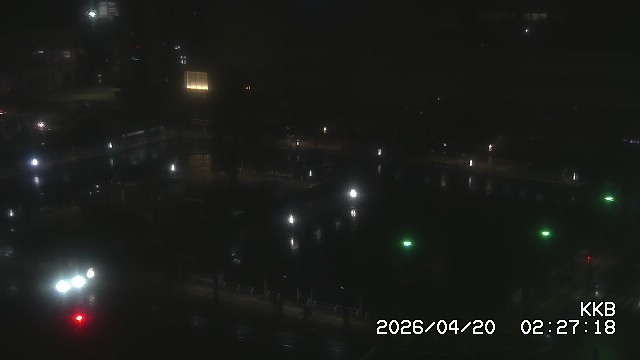 �����������w���J����