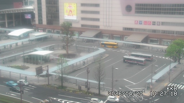 �����������w���J����