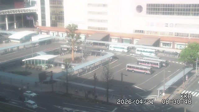 �����������w���J����