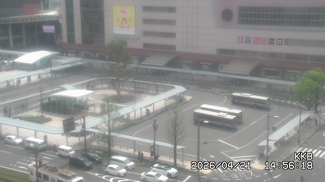 �����������w���J����