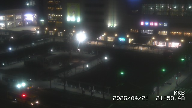 �����������w���J����