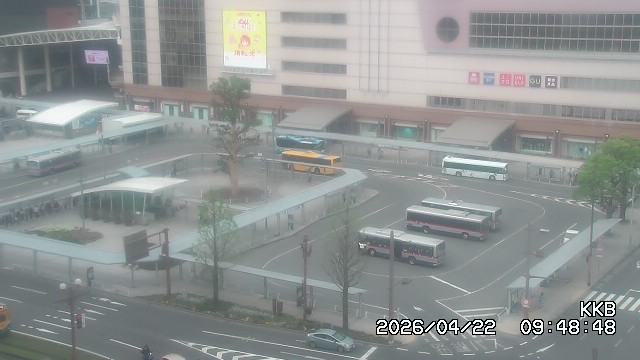 �����������w���J����