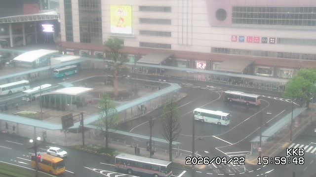 �����������w���J����