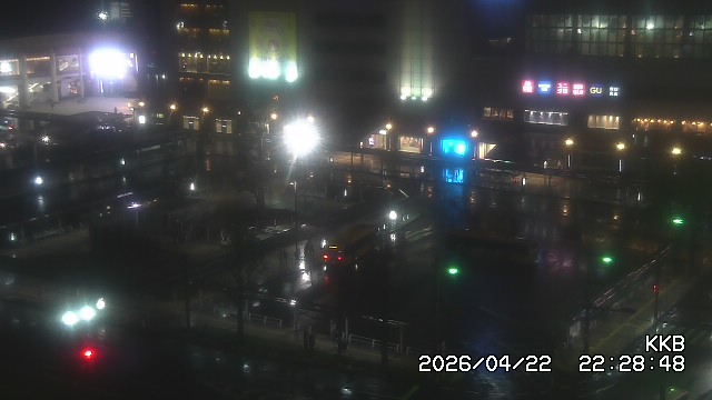 �����������w���J����