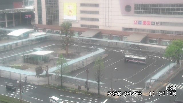 �����������w���J����