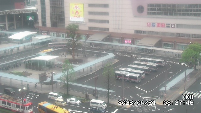 �����������w���J����