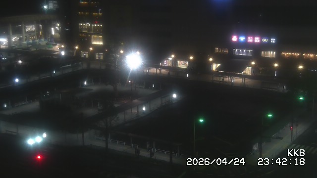 �����������w���J����