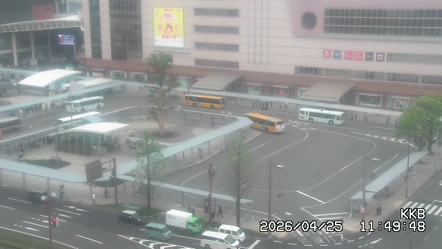 �����������w���J����