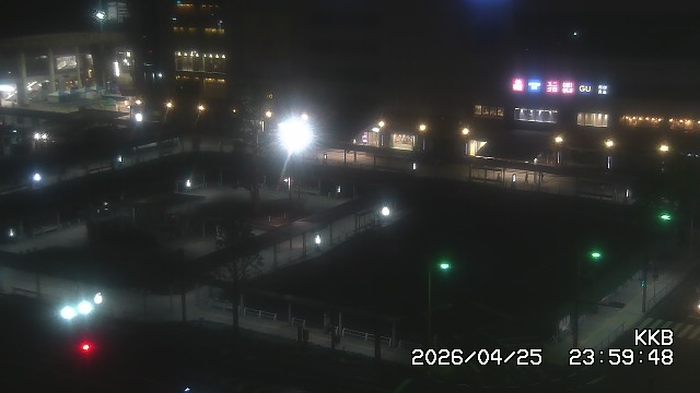 �����������w���J����