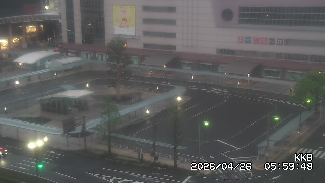 �����������w���J����