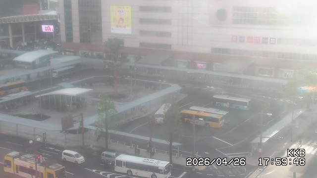 �����������w���J����