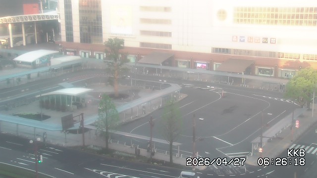 �����������w���J����