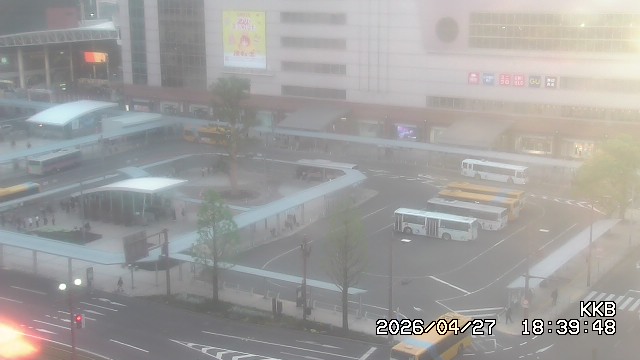 �����������w���J����