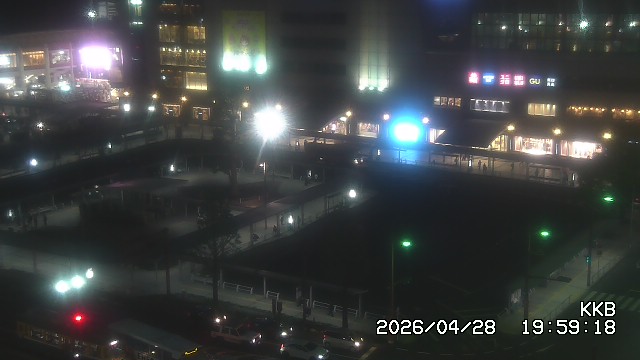 �����������w���J����