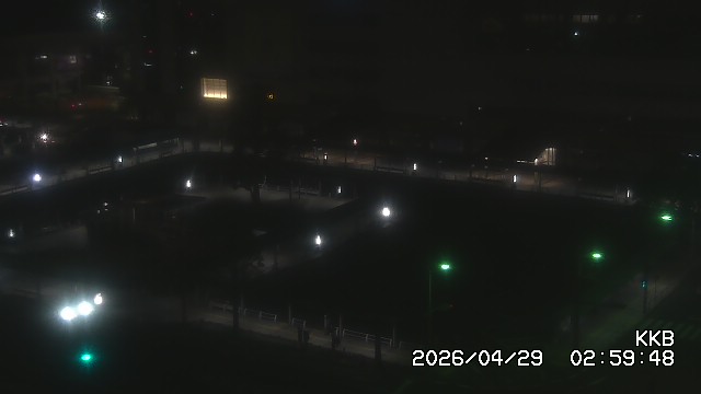 �����������w���J����