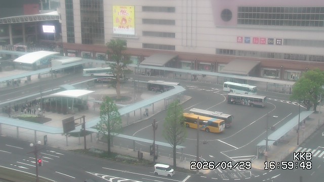 �����������w���J����