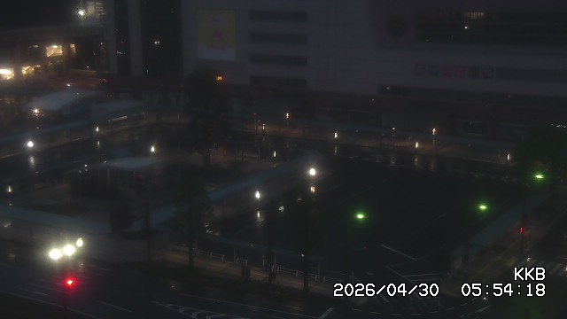 �����������w���J����