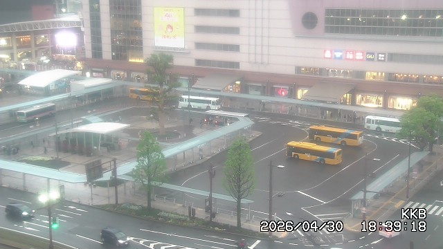 �����������w���J����