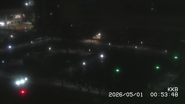 �����������w���J����