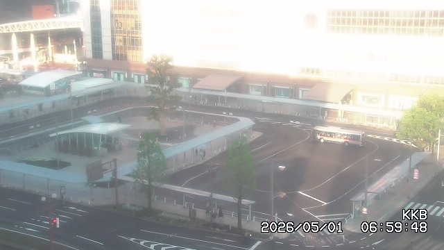 �����������w���J����