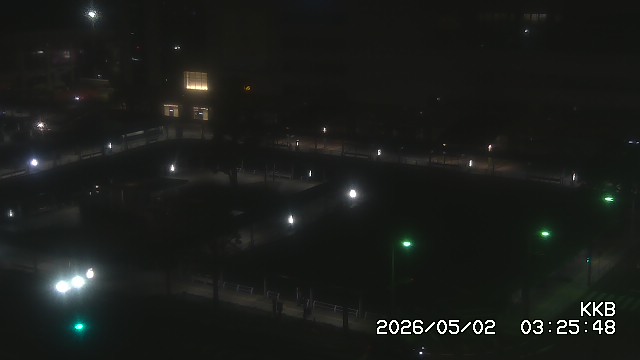 �����������w���J����