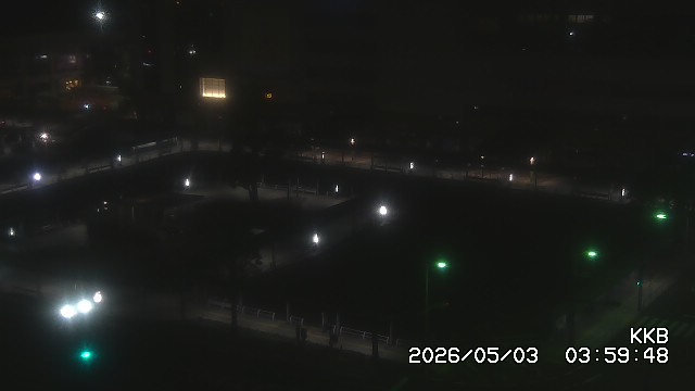 �����������w���J����