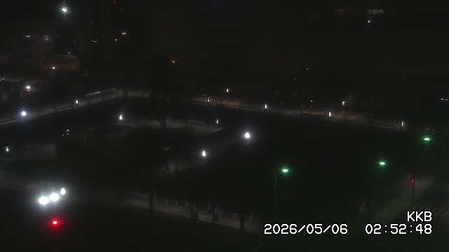 �����������w���J����