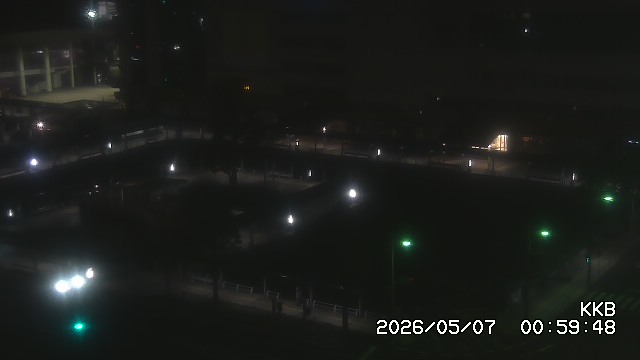 �����������w���J����