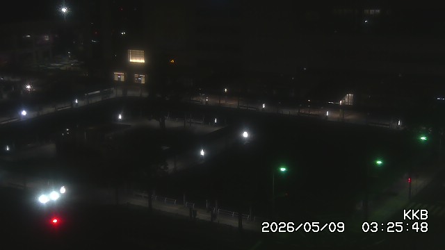 �����������w���J����