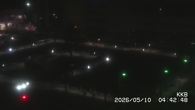 �����������w���J����